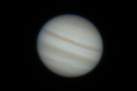 Jupiter